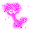 Exeggutor (Alolan)